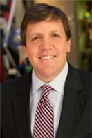 Robert E. Goodman, Jr.