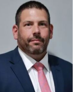 Robert E. Hornberger