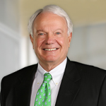 Robert E Kerrigan, Jr