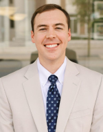 Robert E. Lee Davies, Jr.