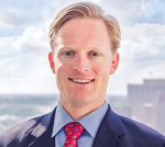 Robert Edward LeMoine