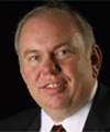 DeWitt LLP - Law Firm in Madison, WI