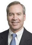 Robert Earl Spicer, Jr.