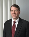 Robert E. Stopher - Lawyer in Louisville, KY