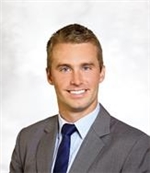 Robert Eeuwes