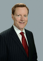 Robert Emmett Battle