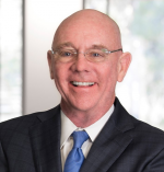 Mr. Robert Erven Brown