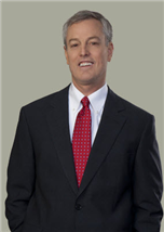 Robert Francis Balkenbush