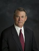 Robert F. Ritter