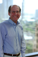 Robert F. Schneider - Lawyer in Honolulu, HI