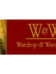 Robert F. Wardrop II - Lawyer in Grand Rapids, MI
