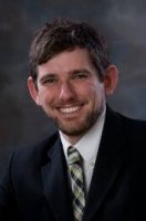 Morrison, Sherwood, Wilson, & Deola, PLLP - Law Firm in Helena, MT