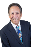 Robert Lewis Fellows