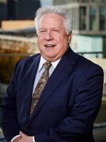 Robert L. Fredericks, Jr.