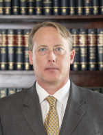 Parker & Frey PLLC - Law Firm in Dunn, NC