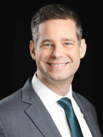 Robert F. Friedman