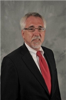 Atty. Robert G. Dowling