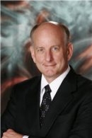 Robert G. Frie