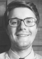 Robert G. Munro, Esq.