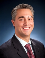 Robert Gerald Ruggieri