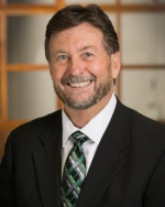 Robert Gates Wilson, Jr.