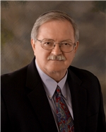 Robert G. Wuller, Jr.
