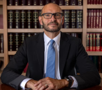 Robert Frank Gentile