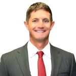 Mr. Robert Stanley Gipe