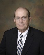 Robert Grattan Brown, Jr