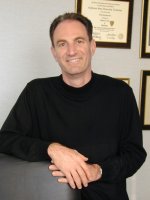 Mr Robert Haig Baronian