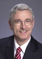 Robert H. Buesing