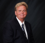 Robert Howard Carlton
