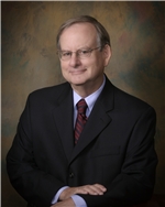 Robert H Duckwall