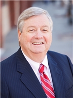 Robert H. Hood - Lawyer in Charleston, SC