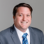 Robert Jessup - Lawyer in Raleigh, NC