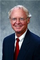 Robert H. Merritt, Jr.