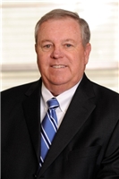 Robert H. Pettey, Jr.