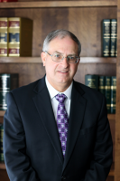 Robert H. Raisbeck, Jr.