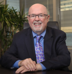 Robert J. Hauer, Jr.