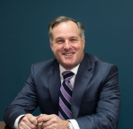 Robert Huber
