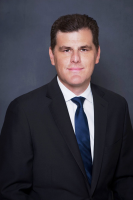 Robert Allen Hufnagel