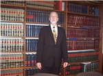 Robert J. Berks