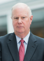 Robert J. Cimino