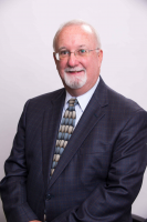 Robert J. Cunningham