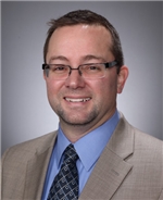 Robert J. Fitzgerald