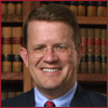 Atty. Robert J. Gingras