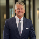 Robert J. Grace, Jr.