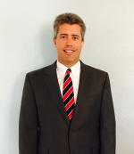 Mr. Robert John Healy, Jr.