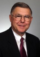 Robert J. Jones