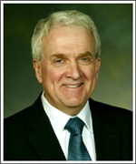 Robert J. Katzenstein